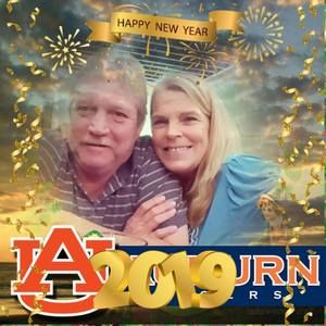 Meet your Posher, Jan